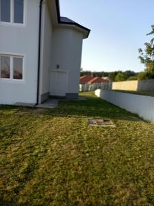 Fruskogorska Idila Apartmani