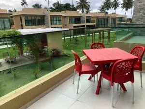 MORADA DO TOQUE - Casa 27 - Riacho