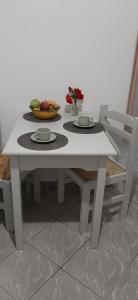 studios MARIA in naoussa paros 2-4 persons