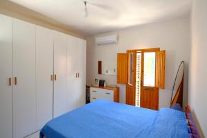 sardegna indimenticabile img13