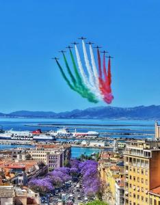 Trilocale Margine Rosso img37