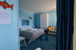 Residence Villa Ambra
