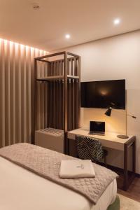 Quinta de Santo António - Country House & Villas