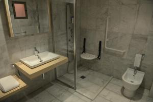 Archybal Apartamentos Turísticos y Suites