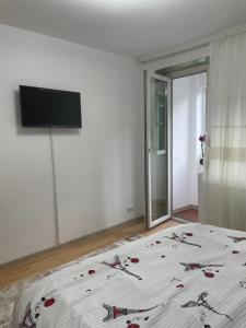 Apartament Denisa