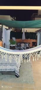 La Casita de Celia