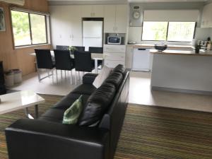 Metung Getaway