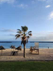 Golden Mile Seaview Royal Garden