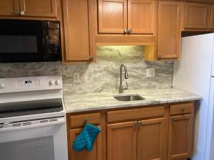 Lifes a beach on Myrtle Beach