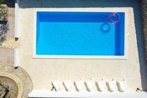 Holiday house in Drage with terrace, air conditioning, WiFi, washing machine (4884-1) 