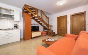 Villa Franka 113