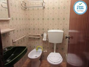 Sol e Praia - Peniche II