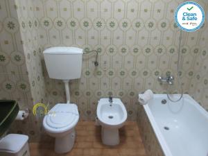 Sol e Praia - Peniche II