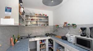 Apartment Vrcevan 3488-3