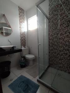 Duplex Cabo frio I