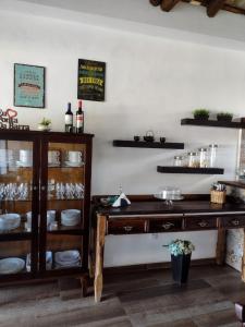 Pousada Barra Sul