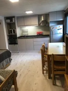 LAS LEÑAS - ATENAS - 5 Personas - Los Cipreses