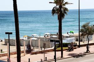 Apartment Perla 5