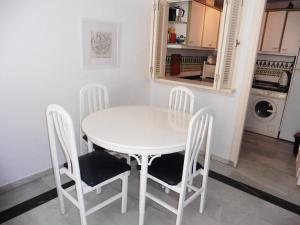 Dona Sofia Apartment