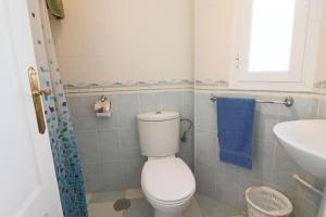 Troncon Apartment Fuengirola