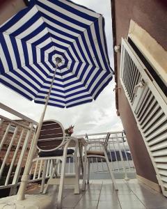 Apartment and Room Silvana