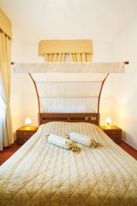 Aiden by Best Western Lodz