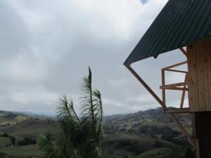 Hotel GranMount Cabañas