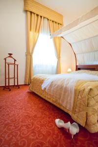 Aiden by Best Western Lodz