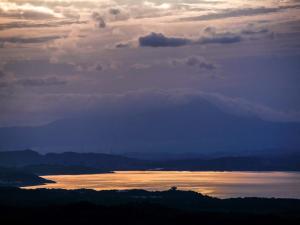 一畑山コテージ 出雲 年 最新料金 9818円 部屋写真 口コミ