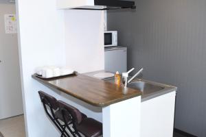 Hotel Urbansea 2 Matsuo