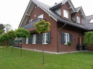 Siedlisko Inwałd - Andrychów