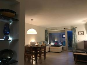 Comfort and sunshine in Celerina Chesa Prasura