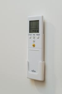 River city apartments