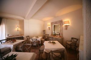 Il Poggio Country Resort