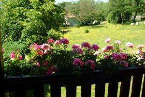 Residence Villa Maria