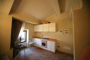 Il Poggio Country Resort
