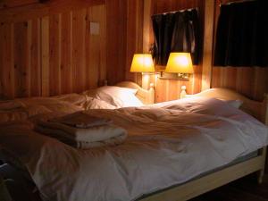 Ichihatakeyama cottage - Vacation STAY 82831