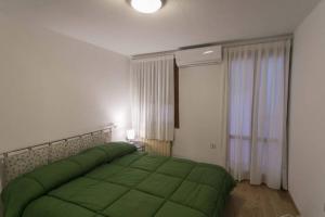 Casa Bastianello1 favolosa posizione sul Canal Vena