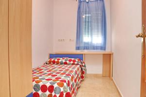 Apartamento Cervantes
