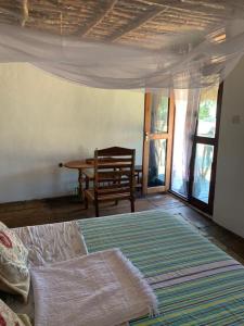 Nanano Beach Home Stay