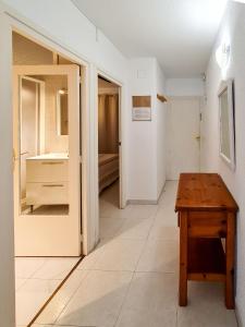 Apartamento Completo Vistas de Loix