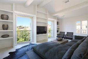Maison Skyloft