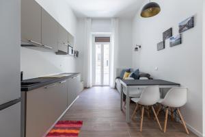 Minerva - 1 bedroom apartment two steps from Milano Centrale