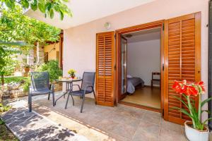 Apartments Lavanda 
