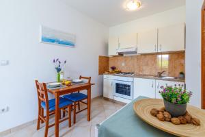 Apartments Lavanda 