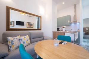 Rosarioseis CATEDRAL