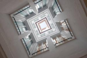 Rosarioseis CATEDRAL