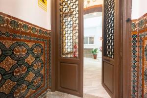 Rosarioseis CATEDRAL