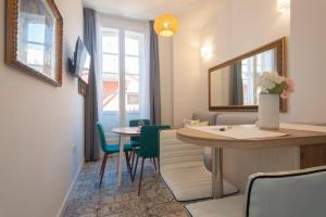 Rosarioseis CATEDRAL