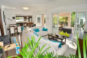 *Haritos traditional Apt-5min from Falassarna Bch* - Kaniavás